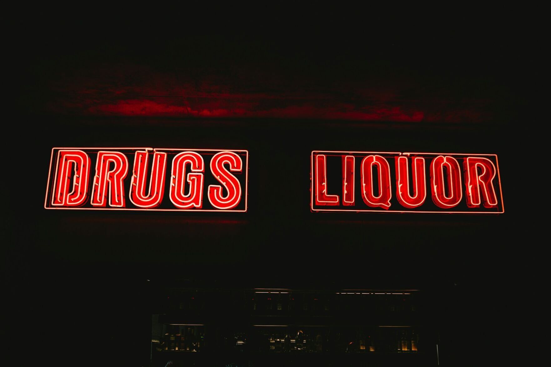 matthias-oberholzer-J6mMOTdDSz8-unsplash